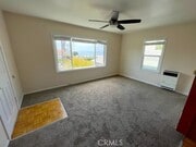 Photo - 270 Cliff Dr Unit 9