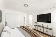 Photo - 314/316 W 50th St. Unit 314 3/4 W 50th