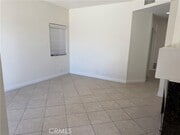 Photo - 30159 Westlake Dr
