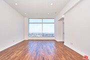 Photo - 900 W Olympic Blvd Condo Unit 31E