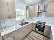 Photo - 15520 Tupper St House