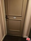 Photo - 10660 Wilshire Blvd Unit 101