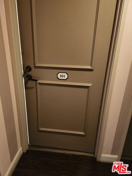 Photo - 10660 Wilshire Blvd Unit 101