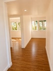 Photo - 1404 San Remo Dr
