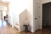 Photo - 84203 Novello Dr