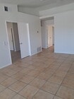 Photo - 79041 Avenue 42 Unit C
