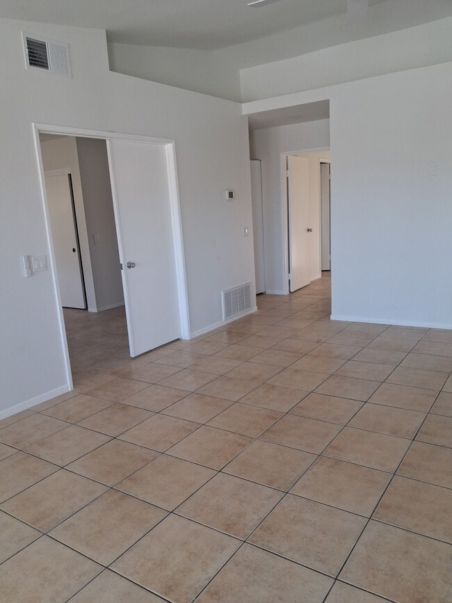 Photo - 79041 Avenue 42 Unit C