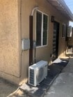 Photo - 14820 Aztec St Condo Unit 14820