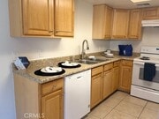 Photo - 51085 Eisenhower Dr