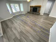 Photo - Just listed in Victorville!!! House