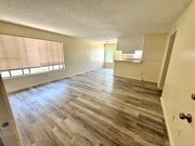 Photo - 7134 Westview Pl Apartments Unit Nadia