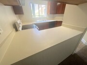 Photo - 390 N San Antonio Ave Apartment Unit F