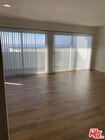 Photo - 18002 Coastline Dr Condo Unit 15