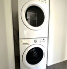 Photo - Mira Mesa Gem! Spacious 2BR Condo w/A/C, I...
