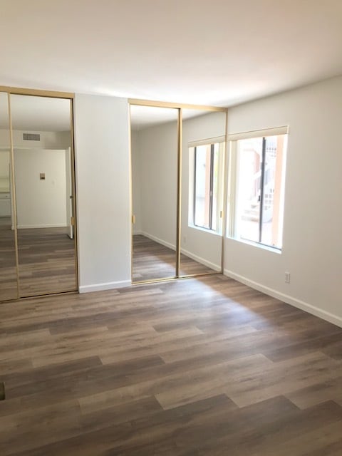 Photo - 15215 W Magnolia Blvd Condo Unit 118