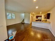 Photo - 2643 E Foothill Blvd Unit 301