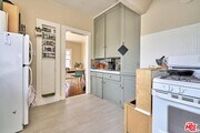 Photo - 3703 Council St Condo Unit 3705