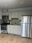 Photo - 8857 Comanche Ave Apartment Unit 8859
