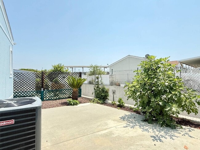 Photo - 4 Magnolia Via