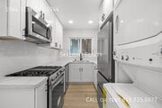 Photo - 1944 31st St Apartment Unit 1944