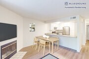 Photo - 400 Appian Way Apartment Unit FL2-ID8914A