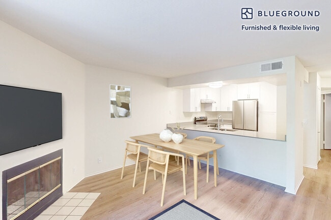 Photo - 400 Appian Way Unit FL1-ID9345A