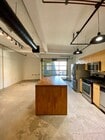 Photo - 200 N San Fernando Rd Unit 519