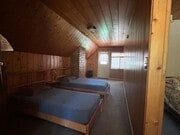 Photo - Furnished Seasonal Rental