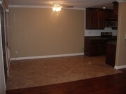 Photo - 310 S Miraleste Dr Condo Unit 69