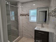 Photo - 2355 N D St