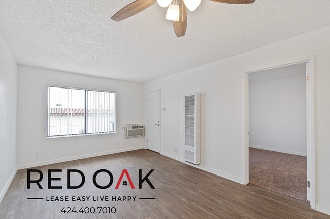 Photo - 16200 Vermont Ave Condo Unit A319