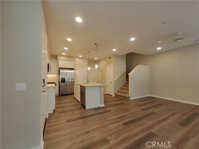 Photo - 24798 Ahora Ct