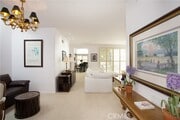 Photo - 3541 Lilac Ave Condo Unit 42