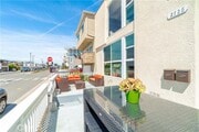 Photo - 2730 Hermosa Ave Townhome