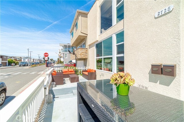 Photo - 2730 Hermosa Ave