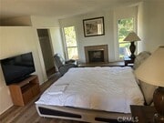 Photo - 18 Rockrose Way