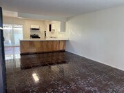 Photo - 1152 N West St