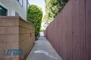 Photo - 3648 Vinton Ave Condo Unit 5D