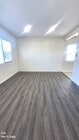 Photo - 912 N Market St Unit 2