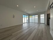 Photo - Live the Coastal Lifestyle in Cardiff