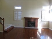 Photo - 23801 Sierra Oak Dr