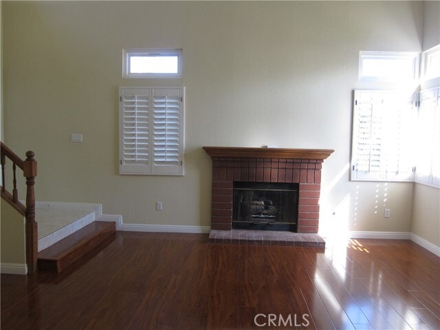 Photo - 23801 Sierra Oak Dr