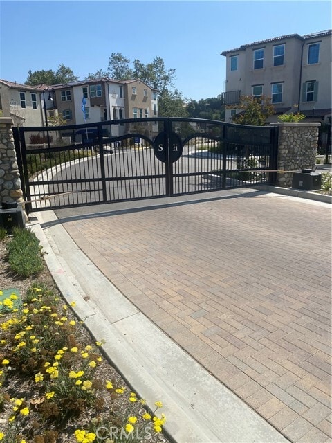 Photo - 8491 Gabrielino Ct Unit 69