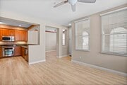 Photo - 7855 Via Montebello Townhome