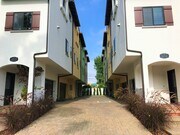 Photo - 11571 Lemp Ct Townhome