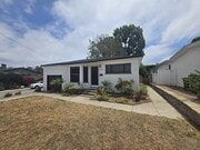Photo - 1160 Eighth St House