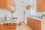 Photo - 517 Raymond Ave Condo Unit 1