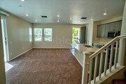 Photo - 27477 Boulderview Way