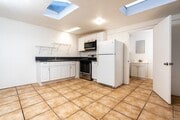 Photo - 1568 Primera St