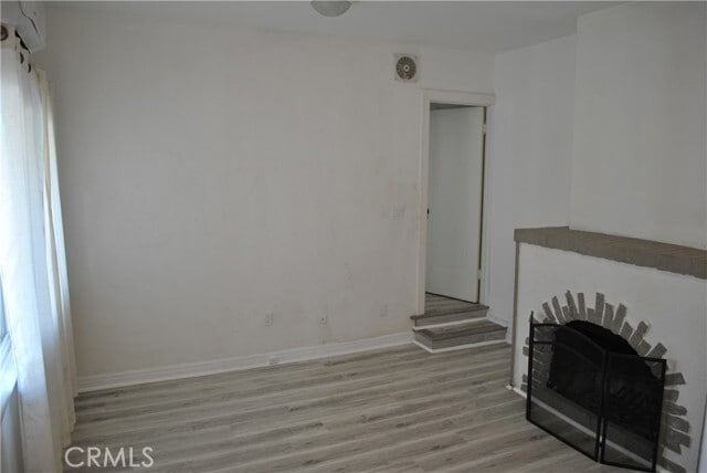 Photo - 1440 Allen Ave Unit A